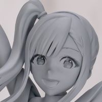 超时空辉夜姬！辉夜 联动Live