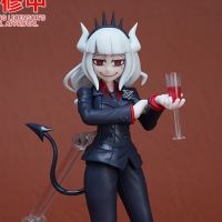 figma 路西法