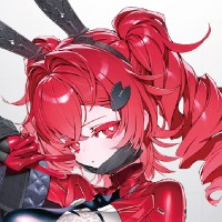 娜娜