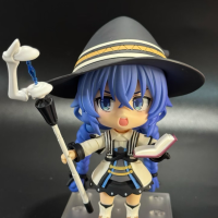 洛淇希