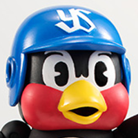 S.H.Figuarts 燕九郎