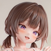 肉感少女 撩起裙子的少女 茉优花