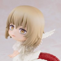 粘土人#3055 迷宫饭 法琳（奇美拉）