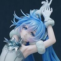 初音未来 交响乐 2025 札幌公演