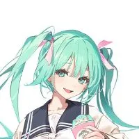 FuRyu赏 初音未来 初音JK生活〜可爱美食之旅〜 A赏 初音未来 甜蜜校园 纯净 手办