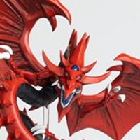 Monsters LEGION 游戏王系列 欧西里斯的天空龙