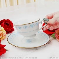 樱兰高校男公关部 周边杯碟