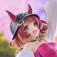 BoC’z we\n 赛马娘 北方飞翔 as F-Style