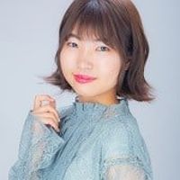 黑崎诗织