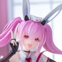 艾托娜 DX