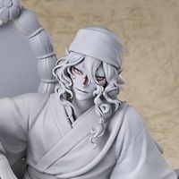 怪化猫剧场版 卖药郎