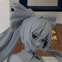 东方Project 藤原妹红