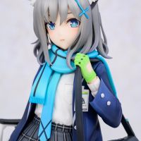 展图搬运