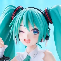 T-most 初音未来 NT