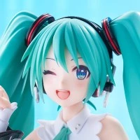 T-most 初音未来 NT