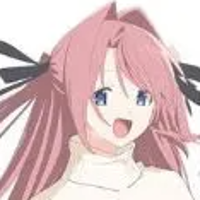 上伊那牡丹，酒醉身姿似百合花般 上伊那牡丹
