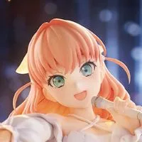 LoveLive！ 莲之空女学院学园偶像俱乐部 日野下花帆