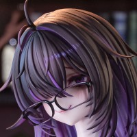 胜利女神：妮姬 蕾贝尔