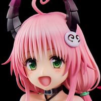 出包王女DARKNESS Darkness系列 菈菈・萨塔琳・戴比路克 fillette版