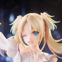 LoveLive！ 莲之空女学院学园偶像俱乐部 大泽瑠璃乃