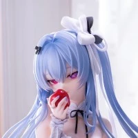 Niya 箱庭之果
