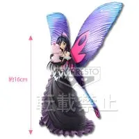 一番赏 加速世界 Double Chance Campaign 黑雪姬 特别版