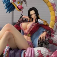女帝