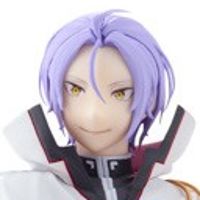 Re：从零开始的异世界生活 国王候补者与骑士 安娜塔西亚阵营 尤里乌斯