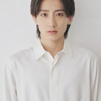 小西咏斗
