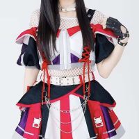 千石由乃