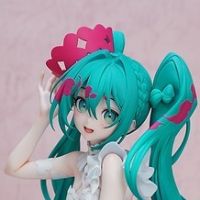 赛车初音 15 周年 Rhapsody 狂想曲 2010-2025
