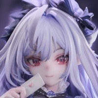 绝区零 薇薇安 未送达的花束与眷恋