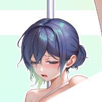 爱美子