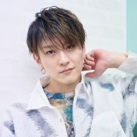 田鹤翔吾