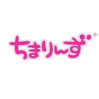 静坐系列