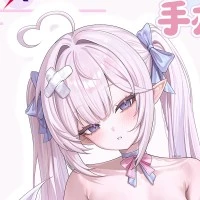 纱梦·蔷薇雾语