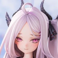 蔚蓝档案 空崎日奈 夏日回忆