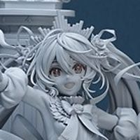 初音未来 交响乐 10周年纪念