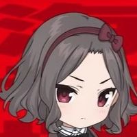 粘土人 少女乐队的呐喊 海老塚智