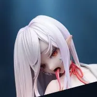 耶梦加得·解脱 妊娠