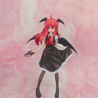 蜜梨工作室 小恶魔gk