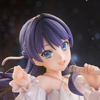 LoveLive！ 莲之空女学院学园偶像俱乐部 村野沙耶香
