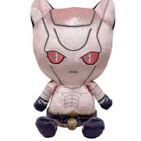 Chibi 迷你毛绒 杀手皇后