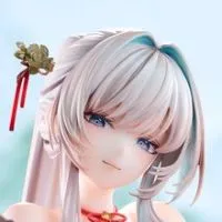 交错战线 昆仑·不朽 飞雪暖泉