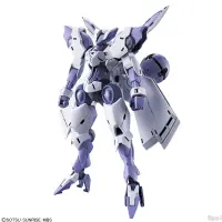 HG 异端审判者