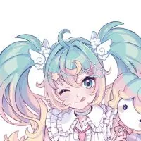 FuRyu赏 初音未来 初音JK生活〜可爱美食之旅〜Last Get 压泡面 初音未来 甜蜜校园 马卡龙