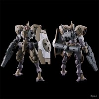 HG 魔女审判者