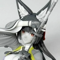 星见雅