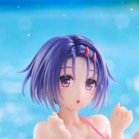 泳圈少女 出包王女DARKNESS 西连寺春菜