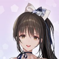 胜利女神：新的希望 迪塞尔 午夜草莓